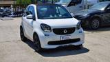 SMART ForTwo 1.0cc 71cv AUTO
