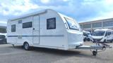 ADRIA  ALTEA 552 PK