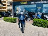 PIAGGIO Beverly 350 TUTTO INCLUSO ANCHE PASSAGGIO! MINI RATE