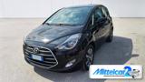 HYUNDAI iX20 1.4 90 CV Comfort