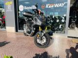 HONDA X-ADV 750 TUTTO INCLUSO ANCHE PASSAGGIO! MINI RATE