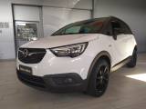 OPEL Crossland X 1.5 ECOTEC D 102 CV Start&Stop Advance