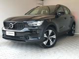 VOLVO XC40 T4 Recharge Plug-in Hybrid R-design