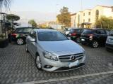 MERCEDES-BENZ A 180 CDI Executive