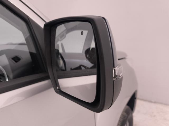 FOTON TUNLAND G7 TUNLAND G7 2.0 TDI - foto 31