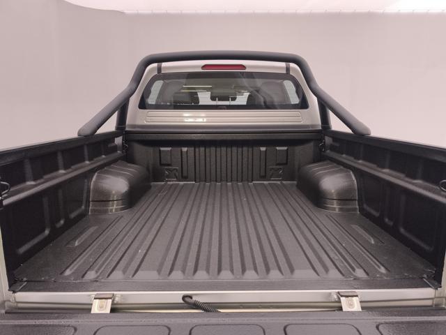 FOTON TUNLAND G7 TUNLAND G7 2.0 TDI - foto 24