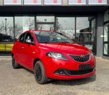 LANCIA Ypsilon 1.0 FireFly SILVER MHEV *IVA ESPOSTA COMPRESA*