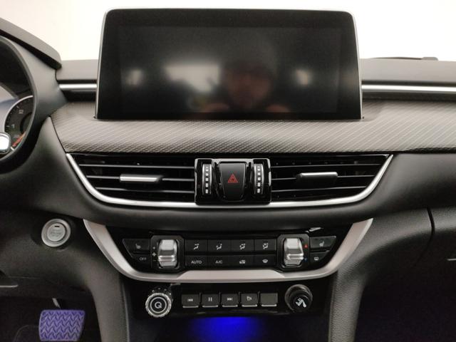 FOTON TUNLAND G7 TUNLAND G7 2.0 TDI AUTO - foto 14