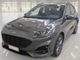 FORD Kuga 1.5 EcoBlue 120 CV aut. 2WD ST-Line X