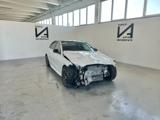 MERCEDES-BENZ C 220 D MILD HYBRID AMG LINE PREMIUM