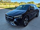 MERCEDES-BENZ GLA 180 Automatic Progressive Advanced