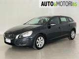 VOLVO V60 D2 1.6 Kinetic