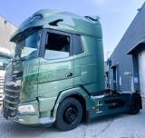 DAF XG+ 530 FT