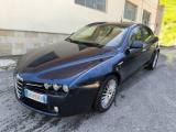 ALFA ROMEO 159 1.9 JTDm Distinctive