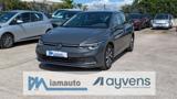 VOLKSWAGEN Golf e-Hybrid 1.4cc 204cv(150cv) DSG NAVI CRUISE