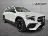 MERCEDES-BENZ GLB 200 d 4matic Premium