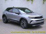 OPEL Mokka 1.2 Turbo 136 CV GS KM Zero
