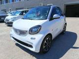 SMART ForTwo 70 1.0 Passion