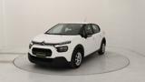 CITROEN C3 1.5 bluehdi Feel s&s 100cv 6m