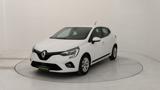 RENAULT Clio 1.5 blue dci Business 85cv