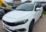 FIAT Tipo 1.6 Mjt 130cv S&S SW City Life AUTOVETTURA IVA DED