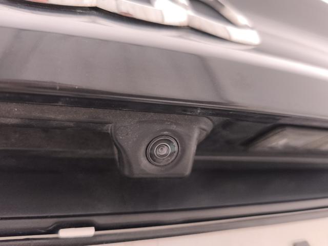 AUDI A5 40 2.0 TDI MHEV BUSINESS ADVANCE - foto 24