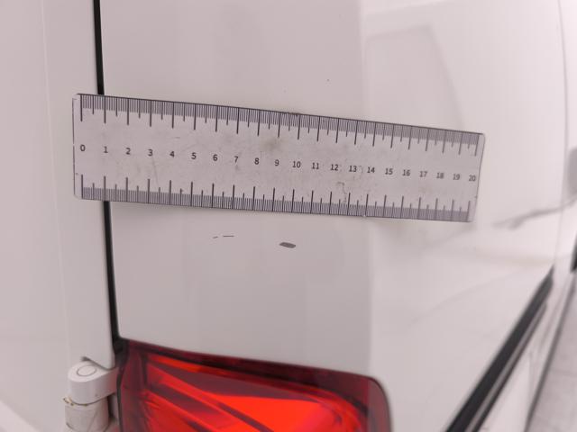 FIAT FIORINO CARGO 1.3 MJT 95CV ECOJET SX E6D - foto 36