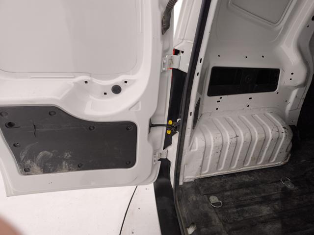 FIAT FIORINO CARGO 1.3 MJT 95CV ECOJET SX E6D - foto 34