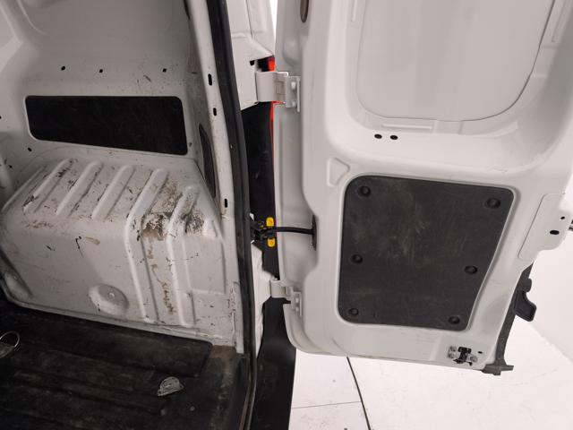 FIAT FIORINO CARGO 1.3 MJT 95CV ECOJET SX E6D - foto 35
