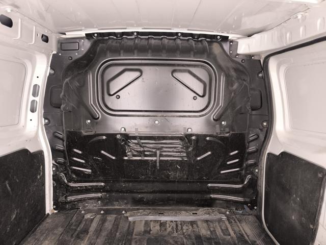 FIAT FIORINO CARGO 1.3 MJT 95CV ECOJET SX E6D - foto 33