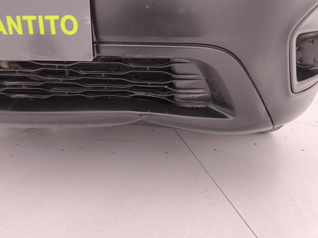 FIAT FIORINO CARGO 1.3 MJT 95CV ECOJET SX E6D - foto 27