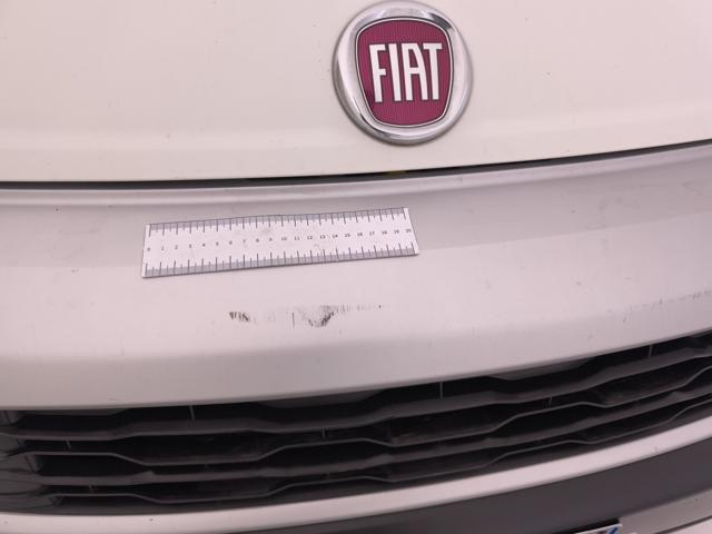 FIAT FIORINO CARGO 1.3 MJT 95CV ECOJET SX E6D - foto 26