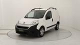 FIAT Fiorino cargo 1.3 mjt 95cv ecojet SX E6d-temp