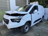 OPEL Combo 3 POSTI 1.5 D 100CV PC 650kg Edition