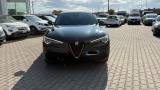 ALFA ROMEO Stelvio 2.2 Turbodiesel 190 CV AT8 Q4 Business
