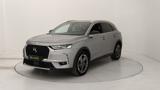 DS AUTOMOBILES DS 7 1.2 puretech Business 130cv auto
