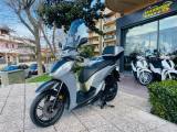 HONDA SH 300 i PASSAGGIO E TAGLIANDO INCLUSO MINI RATE