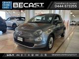 FIAT 500 1.0 Hybrid Dolcevita - PROMO K73