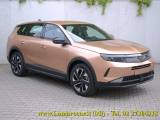 OPEL Grandland Hybrid 145 CV EDCT Edition KM Zero