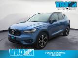 VENDO Auto a Villorba – foto 1