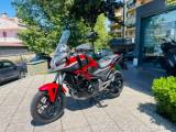 HONDA NC750 X TUTTO INCLUSO ANCHE PASSAGGIO! MINI RATE