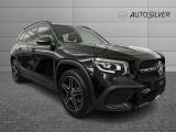 MERCEDES-BENZ GLB 200 d Automatic Premium