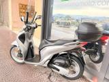 HONDA SH 150 PASSAGGIO E TAGLIANDO INCLUSO MINI RATE