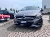 MERCEDES-BENZ B 180 CDI Premium