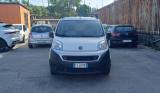 FIAT Fiorino 1.3 MJT 95CV Cargo Adventure