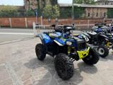 POLARIS Scrambler 1000 scrambler 1000 s