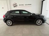 MERCEDES-BENZ GLA 180 D AUTOMATICA BUSINESS NESSUN OBBLIGO DI FINANZIAM.