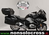 BMW R 1200 RT - ANNO 2018
