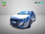 PEUGEOT 208 PureTech 100 Stop&Start 5 porte Allure