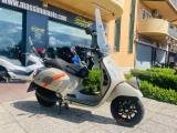 PIAGGIO Vespa 300 GTV 310 TUTTO INCLUSO ANCHE PASSAGGIO! MINI RATE